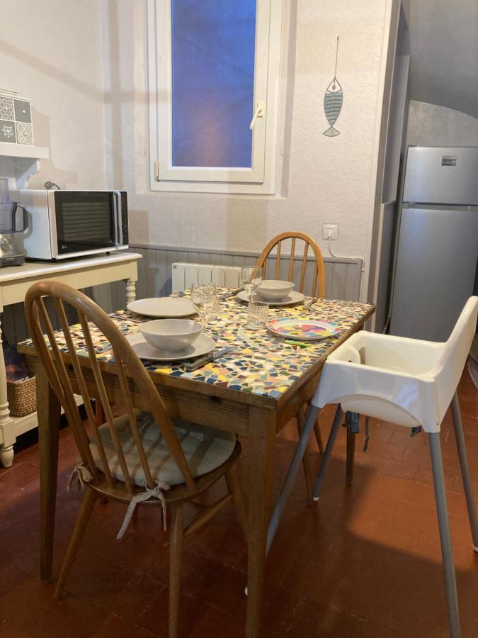 Le Saint-Remy, Hyper Centre, Calme Leilighet Dieppe Eksteriør bilde